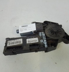 Moteur leve vitre avant gauche RENAULT MEGANE 3