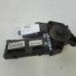 Moteur leve vitre avant gauche RENAULT MEGANE 3