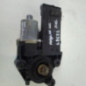 Moteur leve vitre avant gauche RENAULT MEGANE 3
