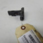 Debitmetre SUZUKI SPLASH
