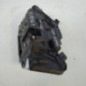 Serrure avant droit VOLKSWAGEN SCIROCCO 3