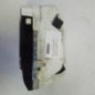 Serrure avant droit VOLKSWAGEN SCIROCCO 3