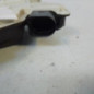 Serrure avant droit VOLKSWAGEN SCIROCCO 3