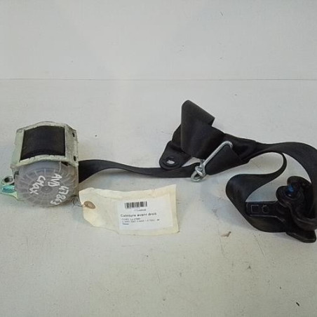 Ceinture avant droit FORD C-MAX 1 Photo n°1