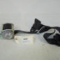 Ceinture avant droit FORD C-MAX 1