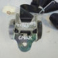 Ceinture avant droit FORD C-MAX 1