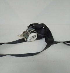 Ceinture avant droit CITROEN C3 2 Photo n°1