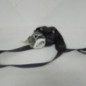 Ceinture avant droit CITROEN C3 2