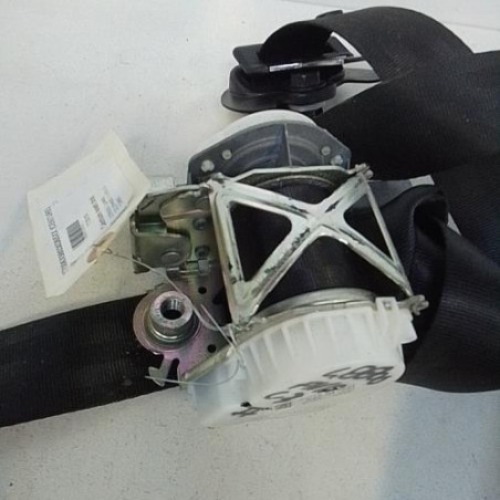 Ceinture avant droit CITROEN C3 2