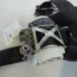 Ceinture avant droit CITROEN C3 2