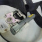 Ceinture avant droit CITROEN C3 2