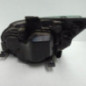 Optique avant principal droit (feux)(phare) FORD FOCUS 2