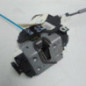 Serrure avant gauche MERCEDES CLASSE A 176