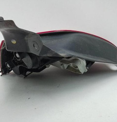 Feu arriere principal droit (feux) RENAULT MEGANE 2