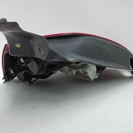 Feu arriere principal droit (feux) RENAULT MEGANE 2