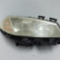 Optique avant principal droit (feux)(phare) RENAULT MEGANE 2