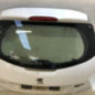 Malle/Hayon arriere PEUGEOT 208 1