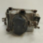 Optique avant principal droit (feux)(phare) RENAULT CLIO 1