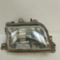 Optique avant principal droit (feux)(phare) RENAULT CLIO 1