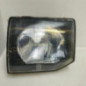 Optique avant principal gauche (feux)(phare) MITSUBISHI PAJERO 2