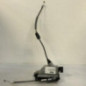 Serrure avant droit PEUGEOT 208 1