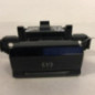 Poignee electrique frein a main CITROEN C4 GRAND PICASSO 2