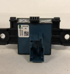 Poignee electrique frein a main CITROEN C4 GRAND PICASSO 2