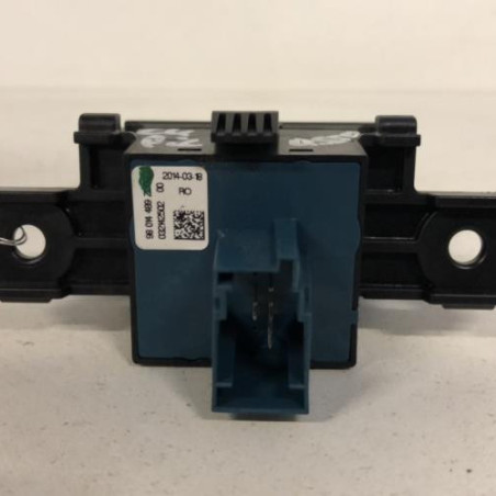 Poignee electrique frein a main CITROEN C4 GRAND PICASSO 2