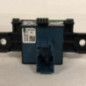 Poignee electrique frein a main CITROEN C4 GRAND PICASSO 2