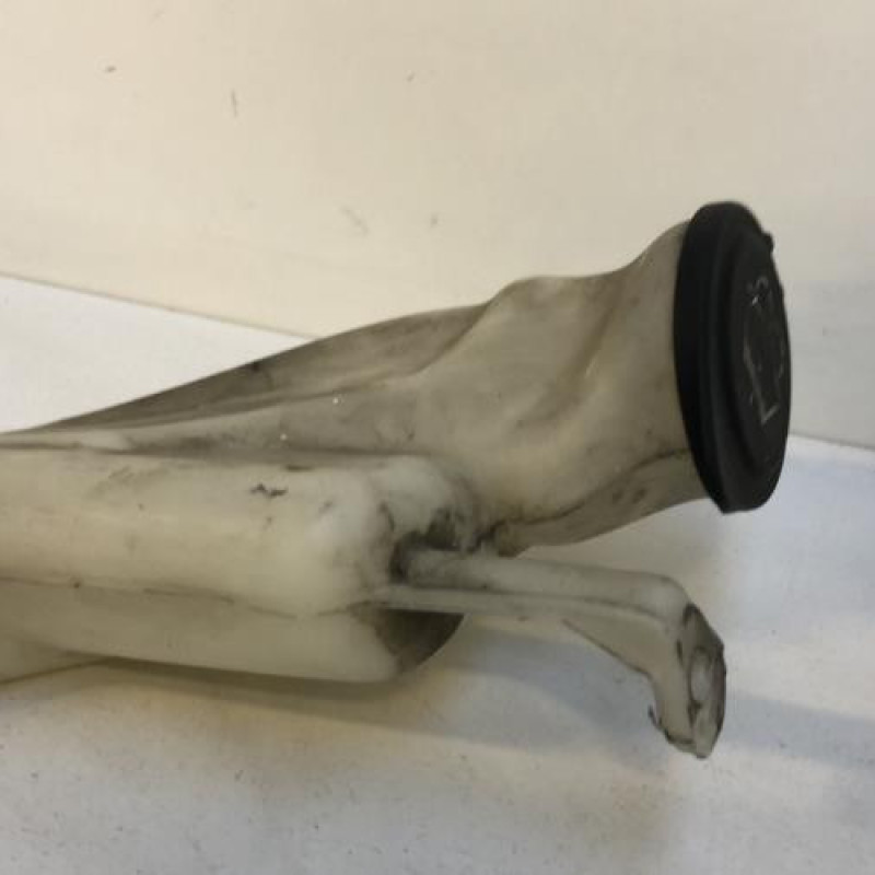 Vase de lave glace MINI MINI 2 R56 Vase de lave glace MINI MINI 2 R56