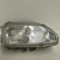 Optique avant principal droit (feux)(phare) RENAULT SAFRANE