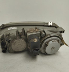 Optique avant principal droit (feux)(phare) RENAULT SAFRANE