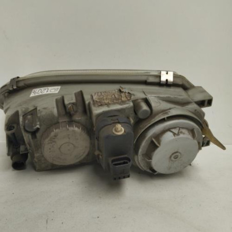 Optique avant principal droit (feux)(phare) RENAULT SAFRANE