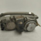 Optique avant principal droit (feux)(phare) RENAULT SAFRANE