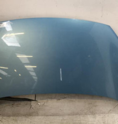 Capot FORD KA 2 Photo n°1