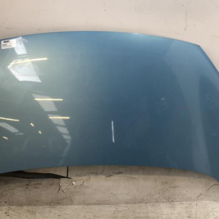 Capot FORD KA 2 Photo n°1