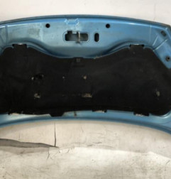 Capot FORD KA 2