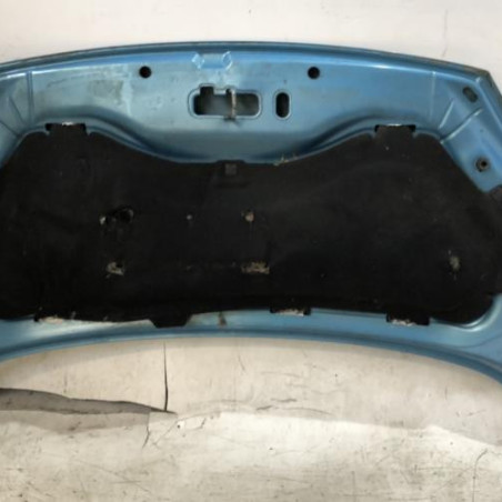 Capot FORD KA 2