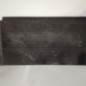Radiateur clim RENAULT MEGANE 3