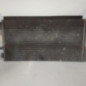 Radiateur clim RENAULT MEGANE 3