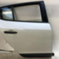 Porte arriere droit RENAULT MEGANE 3