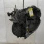 Boite de vitesses PEUGEOT 406