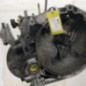 Boite de vitesses PEUGEOT 406