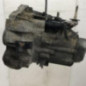 Boite de vitesses PEUGEOT 406