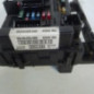 Boitier servitude moteur (BSM) PEUGEOT 406