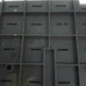 Boitier servitude moteur (BSM) PEUGEOT 406