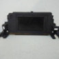 Ecran GPS RENAULT LAGUNA 3