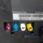 Ecran GPS RENAULT LAGUNA 3