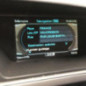 Ecran GPS AUDI A5 1