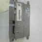 Ecran GPS AUDI A5 1